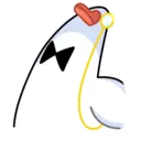 Կպչուն պիտակ