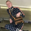 স্টিকার