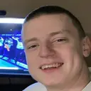 স্টিকার