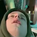 স্টিকার