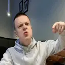 স্টিকার