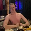 স্টিকার