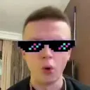 স্টিকার