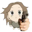 ஸ்டிக்கர்