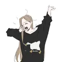 ஸ்டிக்கர்