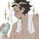 ஸ்டிக்கர்