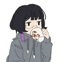 ஸ்டிக்கர்