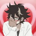 ஸ்டிக்கர்