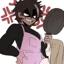 ஸ்டிக்கர்