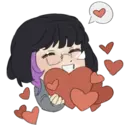 ஸ்டிக்கர்