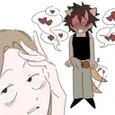 ஸ்டிக்கர்