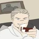 ஸ்டிக்கர்