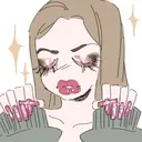 ஸ்டிக்கர்