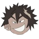 ஸ்டிக்கர்