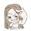 ஸ்டிக்கர்