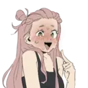 ஸ்டிக்கர்