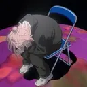 ஸ்டிக்கர்