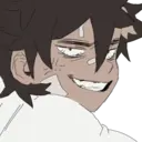 ஸ்டிக்கர்