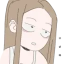 ஸ்டிக்கர்