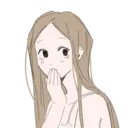 ஸ்டிக்கர்