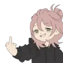 ஸ்டிக்கர்