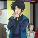 స్టికర్