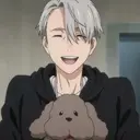 స్టికర్