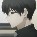 స్టికర్