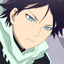 స్టికర్