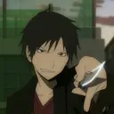 స్టికర్