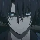 స్టికర్