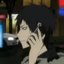 స్టికర్