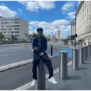 Կպչուն պիտակ