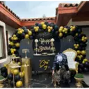 Կպչուն պիտակ