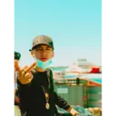 Կպչուն պիտակ