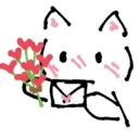 สติกเกอร์