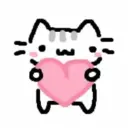 สติกเกอร์