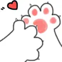 สติกเกอร์