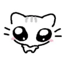 สติกเกอร์