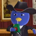 స్టికర్