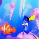 స్టికర్