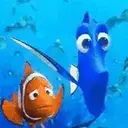 స్టికర్