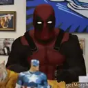 ស្ទីកเกอร์