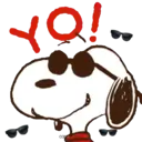 Կպչուն պիտակ