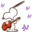 Կպչուն պիտակ