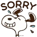 Կպչուն պիտակ