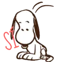 Կպչուն պիտակ