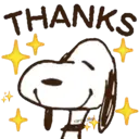 Կպչուն պիտակ