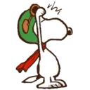 Կպչուն պիտակ