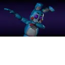 ஸ்டிக்கர்